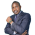 Kelvin Kibet