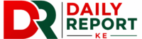 Daily Report KE