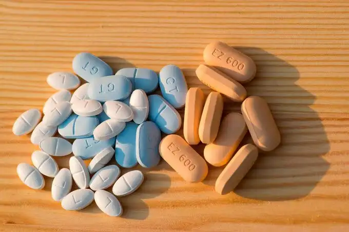 Kenya to Make Monthly HIV Prevention Pill (Alimatravir)