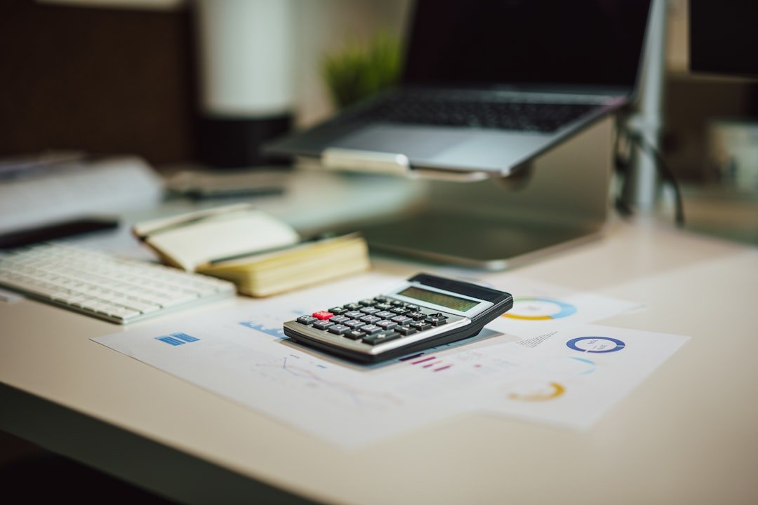 KRA Tax Amnesty 2026: Who Qualifies and the December 31 Deadline