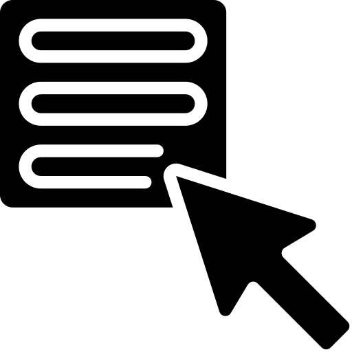 KRA iTax screen showing the applicant type step when reprinting a PIN certificate.