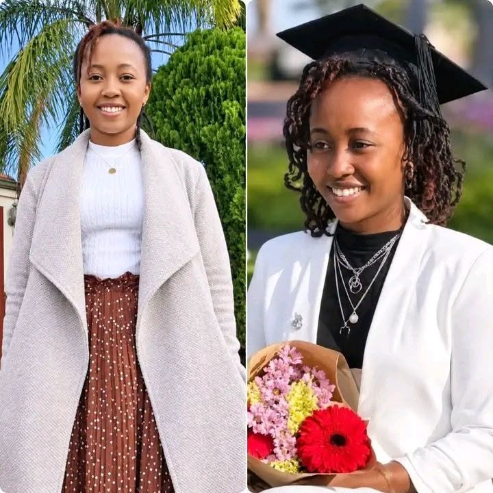 Kenyan Family Mourns Laurynhill Wambui, 27, After Fatal Road Crash in Western Australia